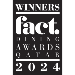 FACT Award Qatar 2024 logo (Winner)_Page_1