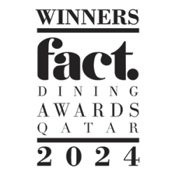 FACT Award Qatar 2024 logo (Winner)_Page_2