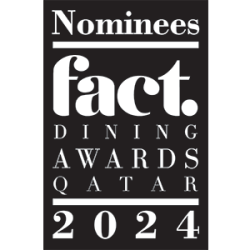 FACT Award Qatar 2024 logo_Page_01