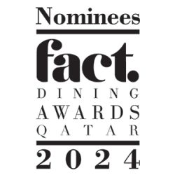 FACT Award Qatar 2024 logo_Page_02