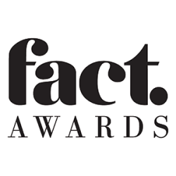FACT Award Qatar 2024 logo_Page_03