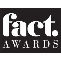 FACT Award Qatar 2024 logo_Page_04