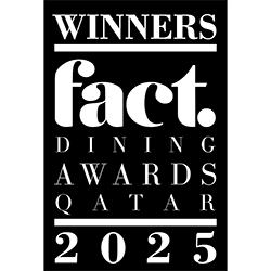 FDA Qatar - 2025 logo_FDA (winners-white)