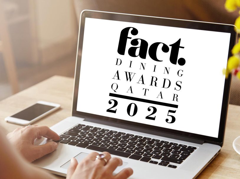 Marketing Collaterals