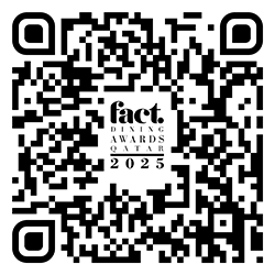 qr-code-fda-q-25-vote-rs