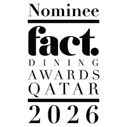 Nominee-FDA26-LOGO-2-B