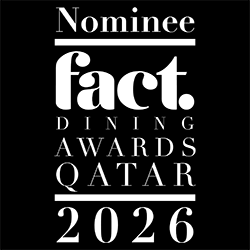 Nominee-FDA26-LOGO-2-w