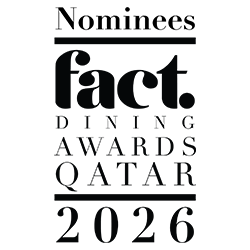 Nominees-FDA26-LOGO-2-B