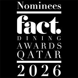 Nominees-FDA26-LOGO-2-w