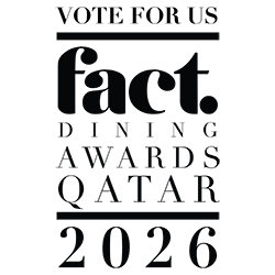 VOTE FOR US-FDA26-LOGO-B