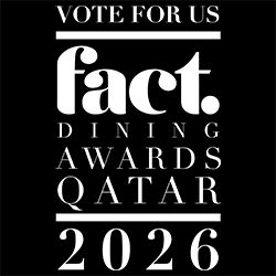 VOTE FOR US-FDA26-LOGO-W