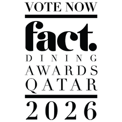 VOTE NOW-FDA26-LOGO-B