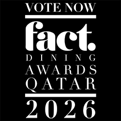 VOTE NOW-FDA26-LOGO-w