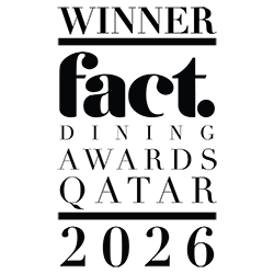 WINNER-BLACK-FDA26-LOGO-2-B