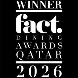 WINNER-BLACK-FDA26-LOGO-2-W