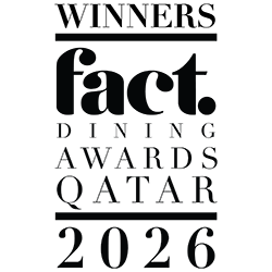 WINNERS-BLACK-FDA26-LOGO-2-B