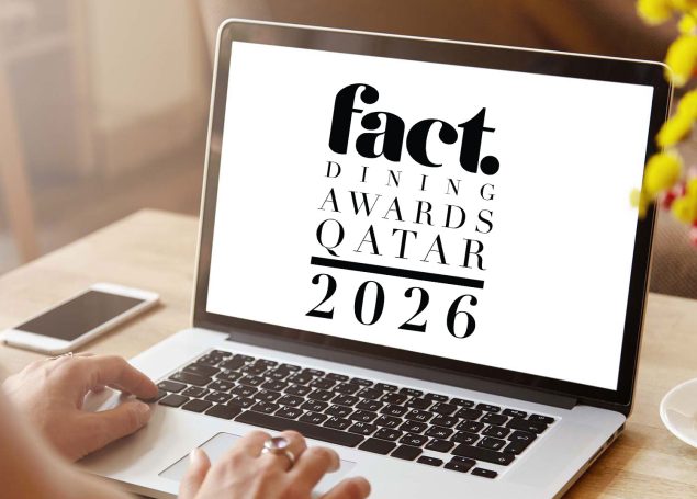 Marketing Collaterals