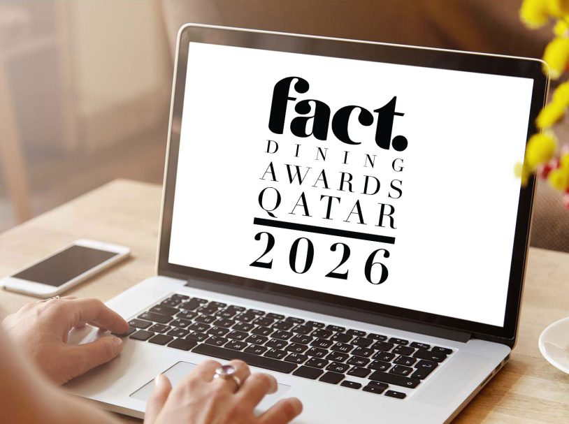 Marketing Collaterals