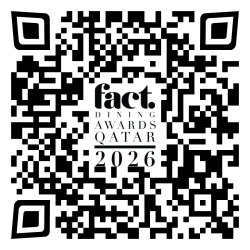 qr-code-vote
