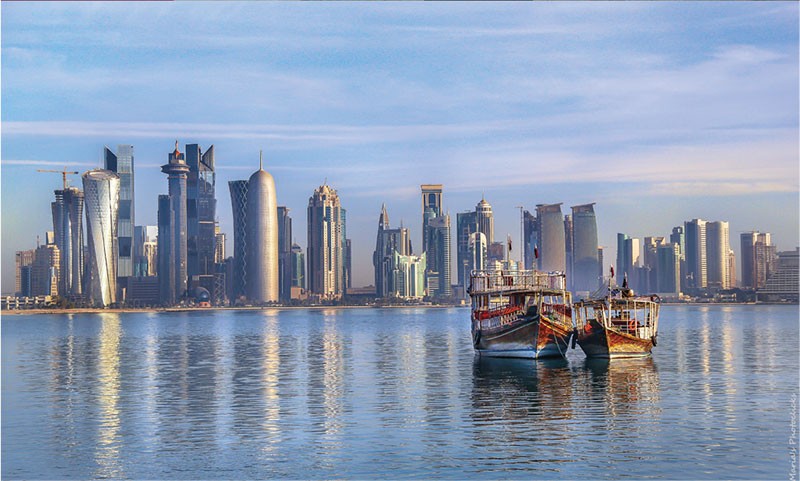 Qatar3