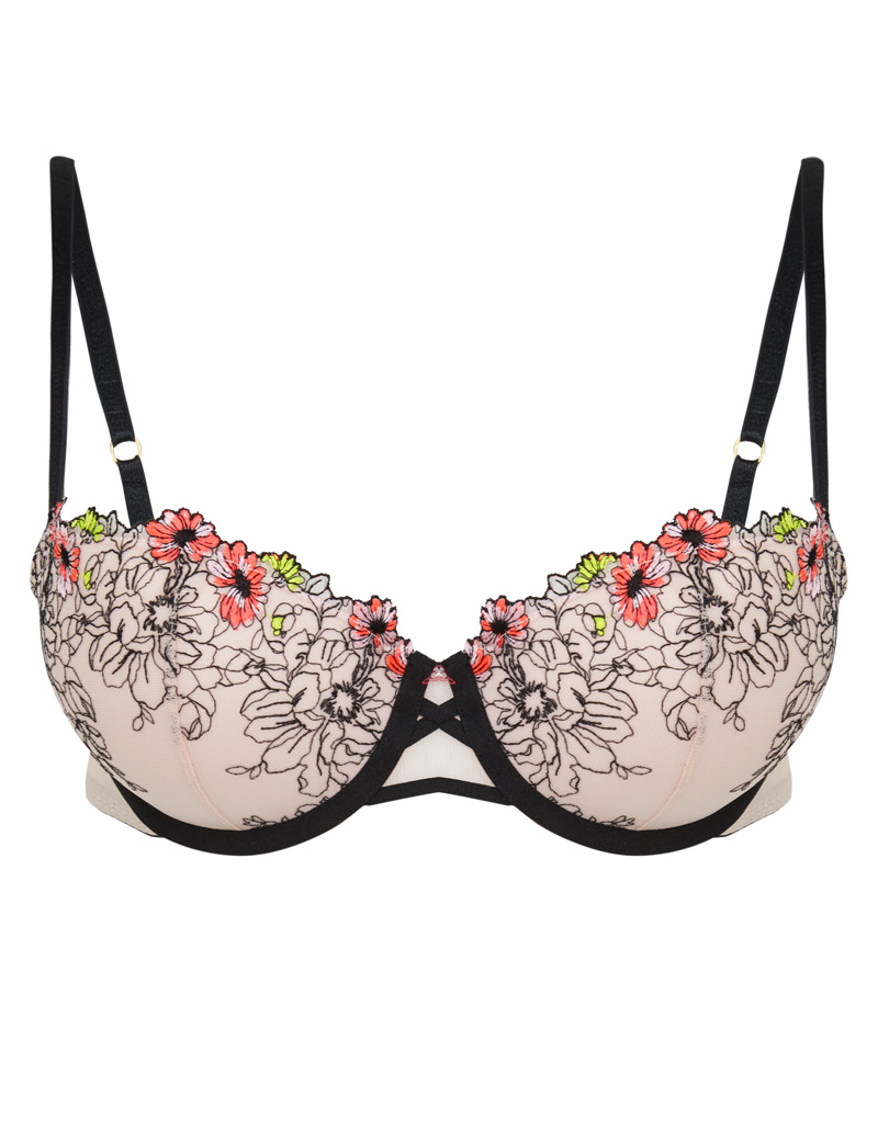 Marks---Spencer-Floral-Tattoo-Embroidered-Push-Up-Bra-AED-160-00