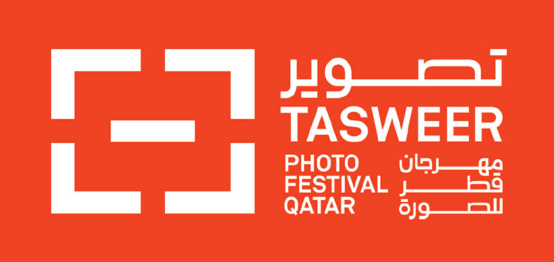 TASWEER QATAR PHOTO FESTIVAL ANNOUNCES INAUGURAL PHOTOGRAPHY AWARDS SUPPORTED BY QATAR MUSEUMS