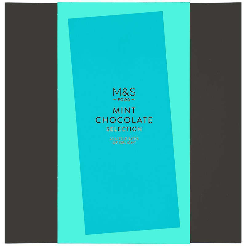 Marks---Spencer--Mint-Chocolate-Selection-283g--AED-49-00 – Fact ...