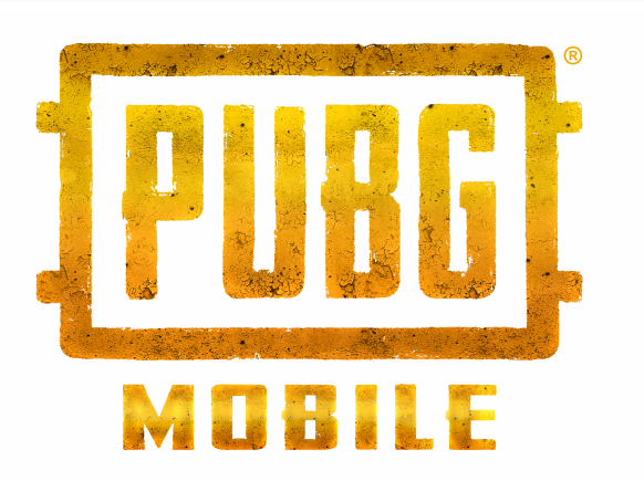 PUBG MOBILE CONTINUES TO COMBAT IN-GAME HACKERS AND PLUG-INS WITH REVAMPED ANTI-CHEAT MEASURES