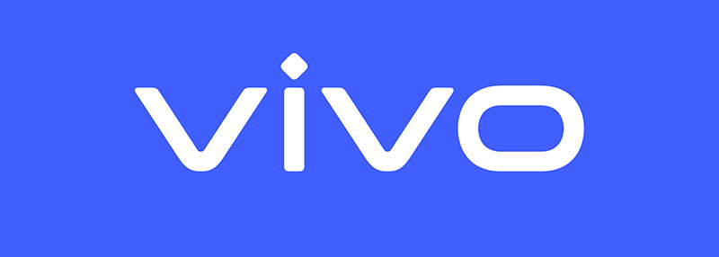 vivo Ranks among Top Five Global Smartphone Manufacturers in Q3 2020