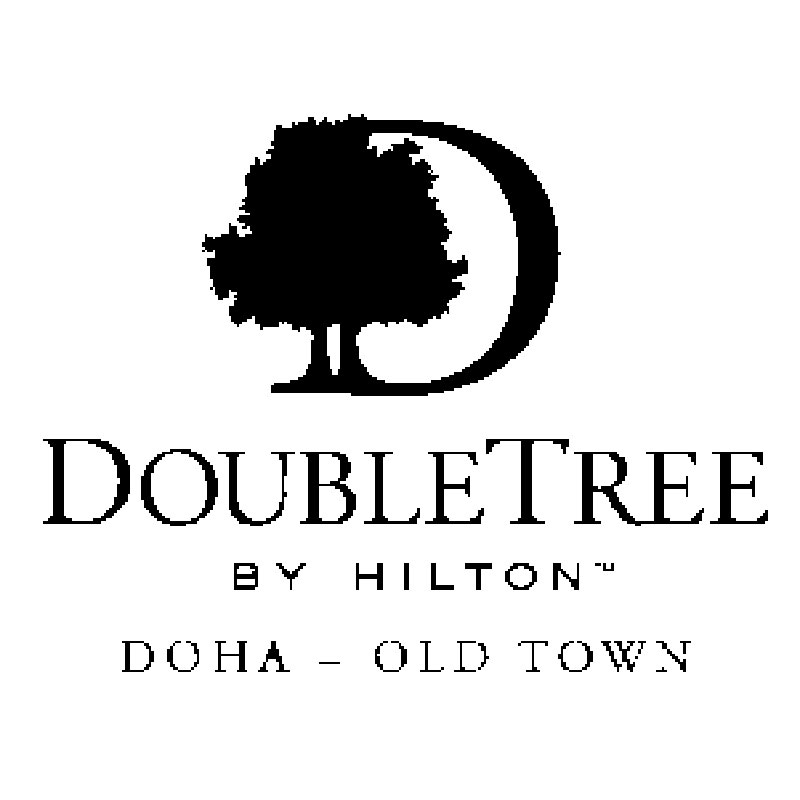 DoubleTree by Hilton Doha – Old Town celebrates 5 Year Anniversary with special events & activities