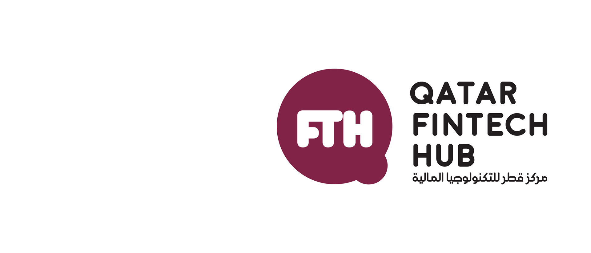 Qatar FinTech Hub Hosts Second Hackathon to  Support Innovative Ideas