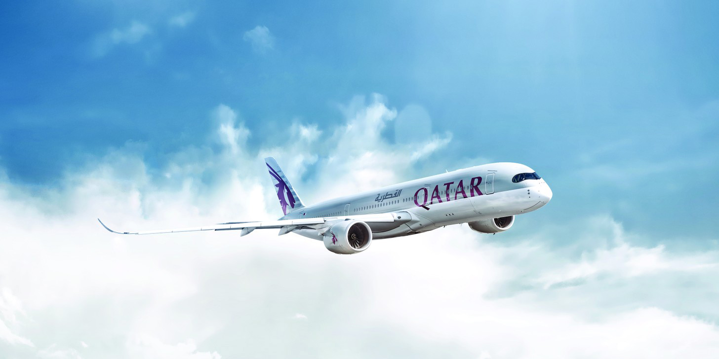 Qatar Airways Privilege Club Extends Members’ Tier Status Throughout 2021