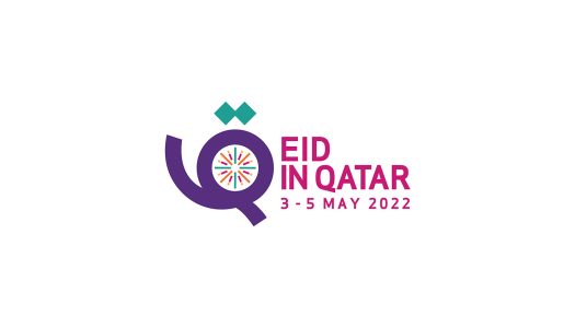 Qatar Tourism to host its first Eid Al Fitr Festival from May 3-5 along Doha Corniche