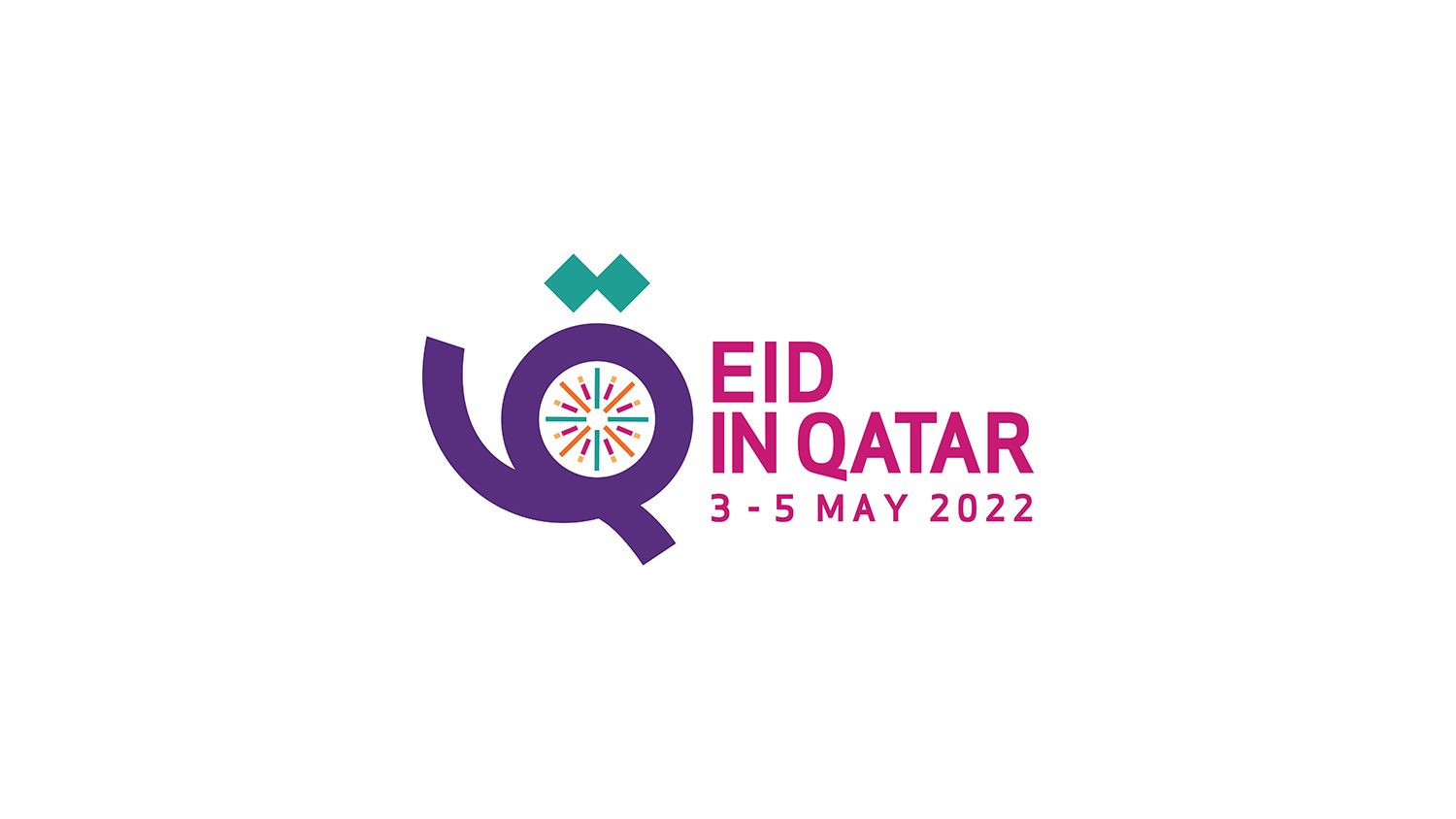 Qatar Tourism to host its first Eid Al Fitr Festival from May 3-5 along Doha Corniche