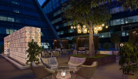 Steigenberger Hotel Doha Launches Unmissable Ramadan Deals