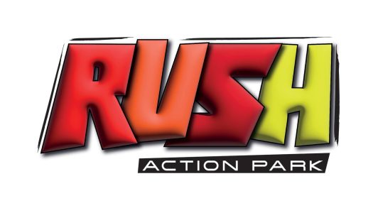 Aura Group opens new entertainment hub Rush Action Park at Mall of Qatar