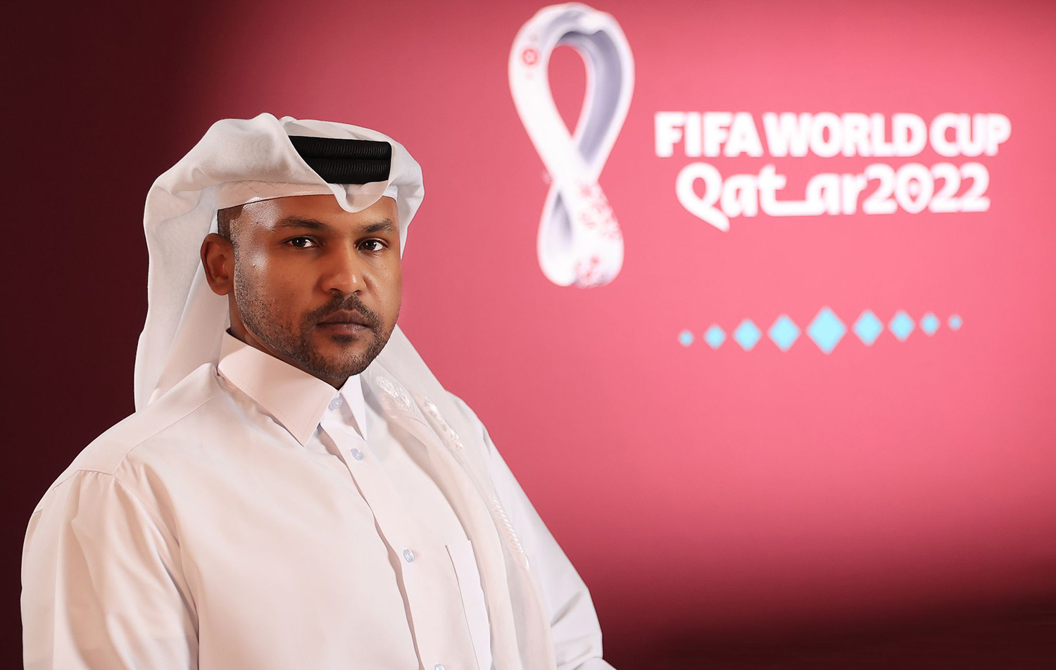 showcase your talents during FIFA World Cup Qatar