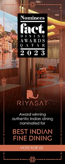 Riyasat – 14 March 23