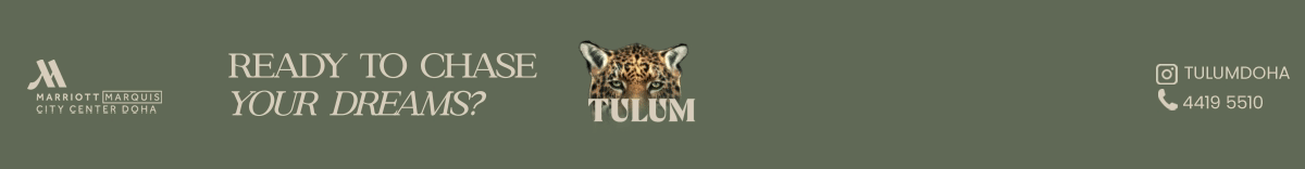 Tulum – 3 November 23